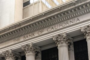 How to Find Bank Bonuses With the Least Amount of Effort - Featured image