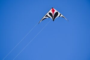 How to Find Brokerage Bonuses With Free Stock Promotions - Featured image