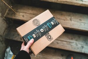 How to Get Amazon Prime Free with CitiGold Banking Benefits - Featured image