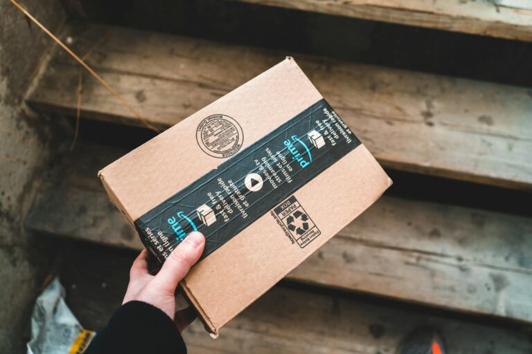 How to Get Amazon Prime Free with CitiGold Banking Benefits - Featured image