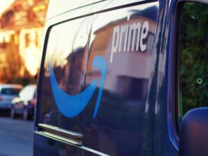 How to Get Amazon Prime Reimbursed with Citi Private Client - Featured image