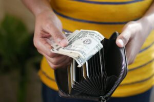 How to Get Costco Membership Reimbursed with CitiGold Account - Featured image