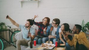 How to Get Free Entertainment with Citi Subscription Credit Program - Featured image