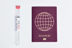 How to Get Free Global Entry with CitiGold Banking Perk - Featured image