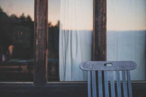 How to Get Free Hulu Through Banking Perks Without Rewards Cards - Featured image
