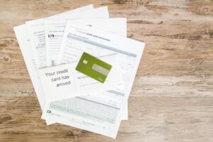 How to Get Free Hulu with Banking Subscription Rebates - Featured image