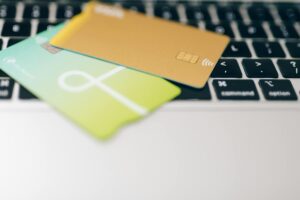 How to Get Free Hulu with Citi Subscription Credit Program Explained - Featured image