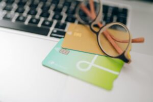 How to Get Free Hulu with CitiGold Account Setup Explained - Featured image