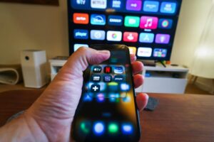 How to Get Free Hulu with Subscription Reimbursement Programs - Featured image