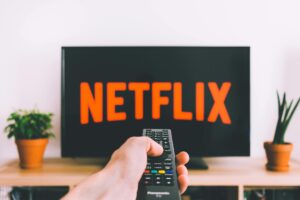 How to Get Free Streaming Services with Citi Private Client $400 Credit - Featured image