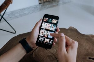 How to Get Free Streaming with $1 Million Citi Private Client Account - Featured image