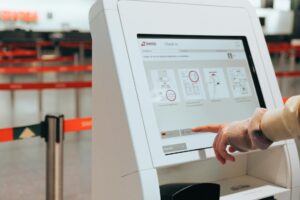 How to Get Free TSA PreCheck with CitiGold Subscription Credit - Featured image