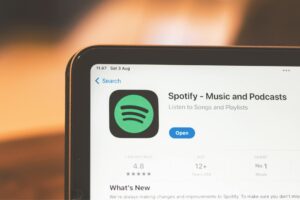 How to Get Spotify Covered with CitiGold Subscription Rebate - Featured image