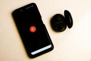How to Get Spotify Paid by Citi Banking Benefits - Featured image