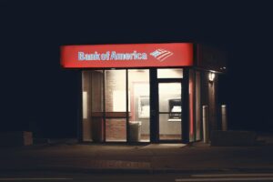 How to Get Streaming Covered with Bank Relationship Credits - Featured image
