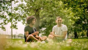 How to Get Streaming Reimbursement Through Citi Banking - Featured image
