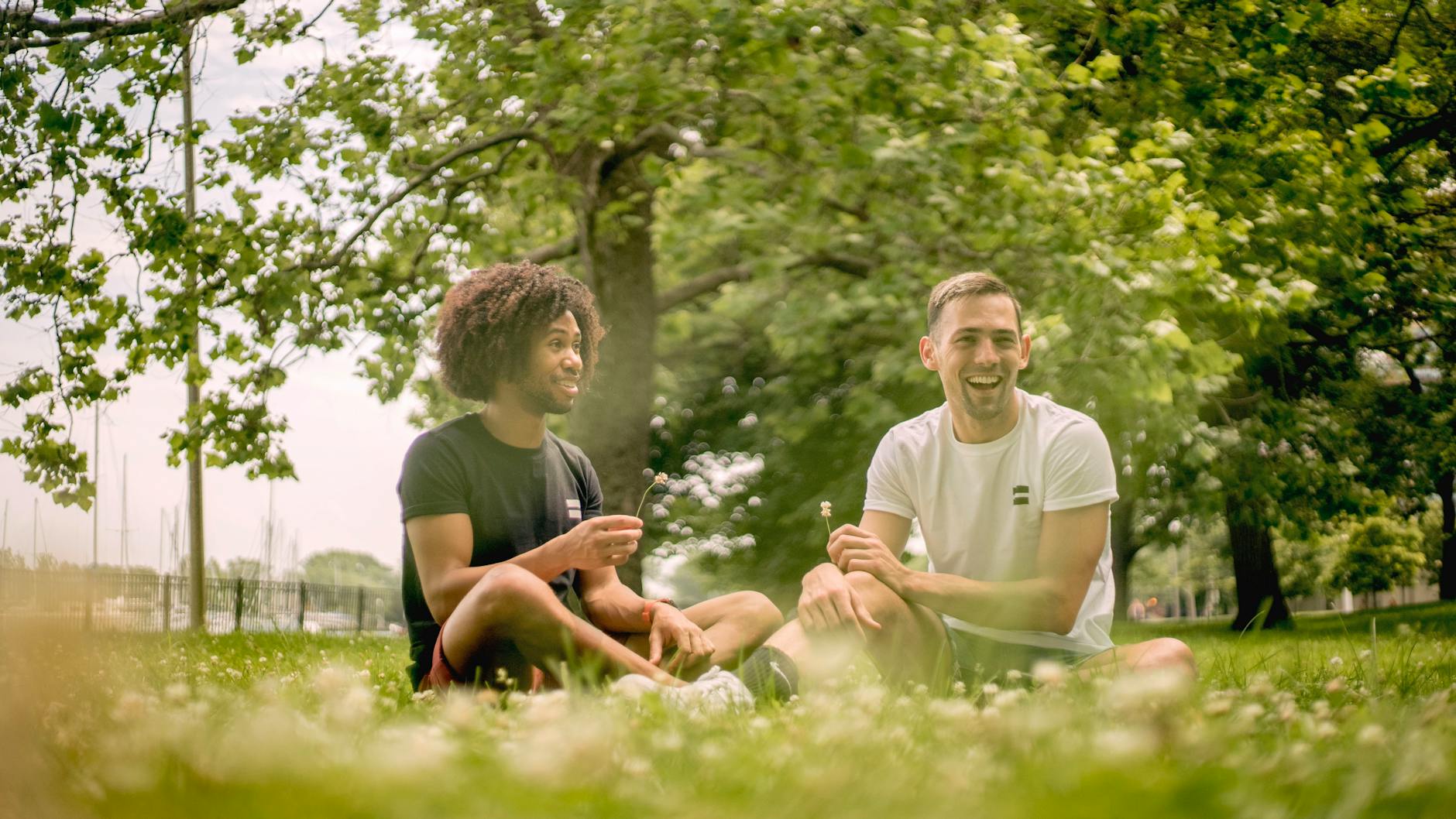 How to Get Streaming Reimbursement Through Citi Banking - Featured image