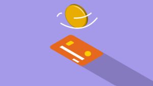 How to Get Subscription Credits Without Using Credit Cards - Featured image