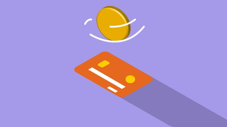 How to Get Subscription Credits Without Using Credit Cards - Featured image
