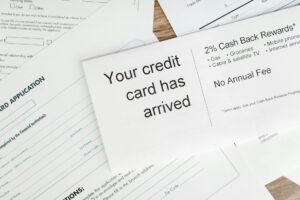 How to Get Subscription Credits with High Balance Accounts - Featured image