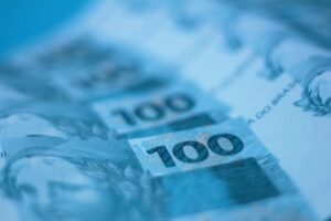 How to Identify Bank Bonuses That Require Multiple Direct Deposits - Featured image
