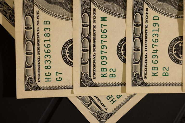 How to Identify Bank Bonuses With High Customer Satisfaction Ratings - Featured image