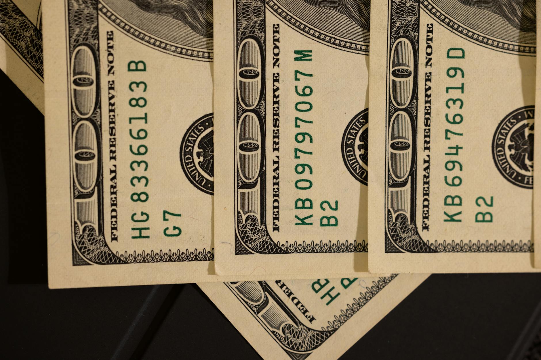 How to Identify Bank Bonuses With High Customer Satisfaction Ratings - Featured image