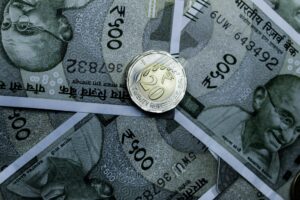 How to Identify Bank Bonuses With High Approval Rates - Featured image