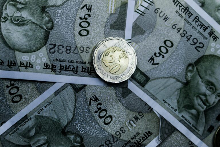 How to Identify Bank Bonuses With High Approval Rates - Featured image