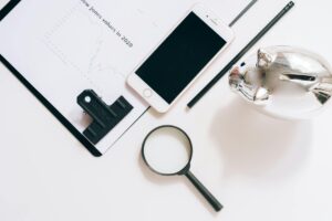 How to Identify High Value Bank Bonuses That Are Worth Your Time - Featured image
