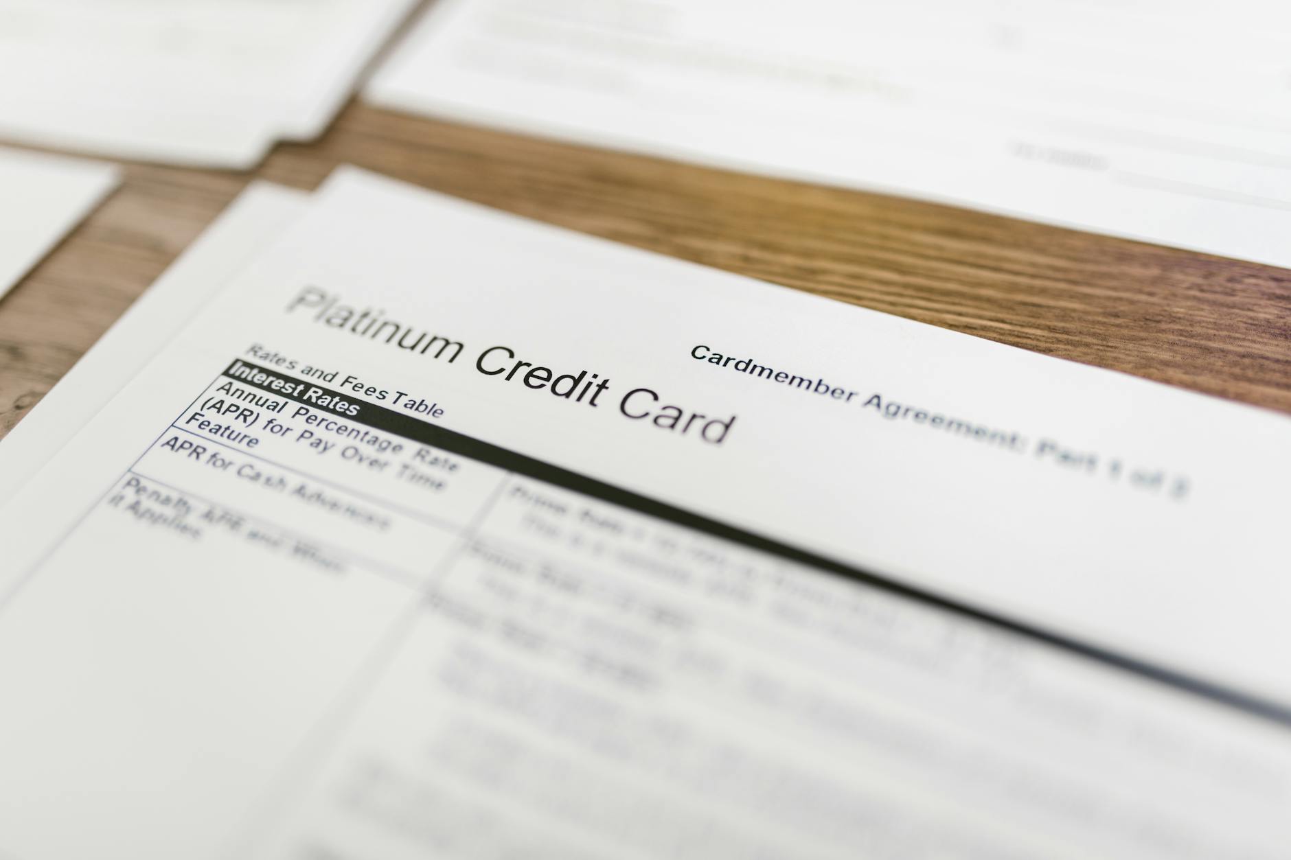 How to Set Up Your SoFi Accounts to Maximize the Bonus