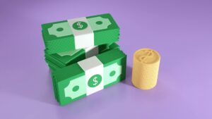 How to Stack Multiple Sign-Up Bonuses Safely Without Hurting Your Credit Score - Featured image