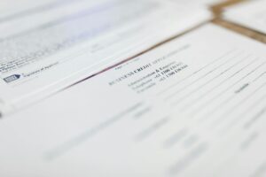 How to Time Your Bank Bonus Applications for Maximum Cash Flow - Featured image