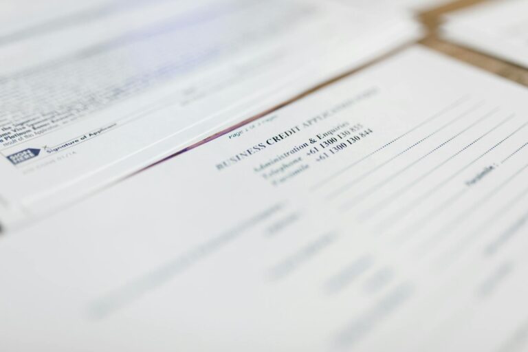 How to Time Your Bank Bonus Applications for Maximum Cash Flow - Featured image