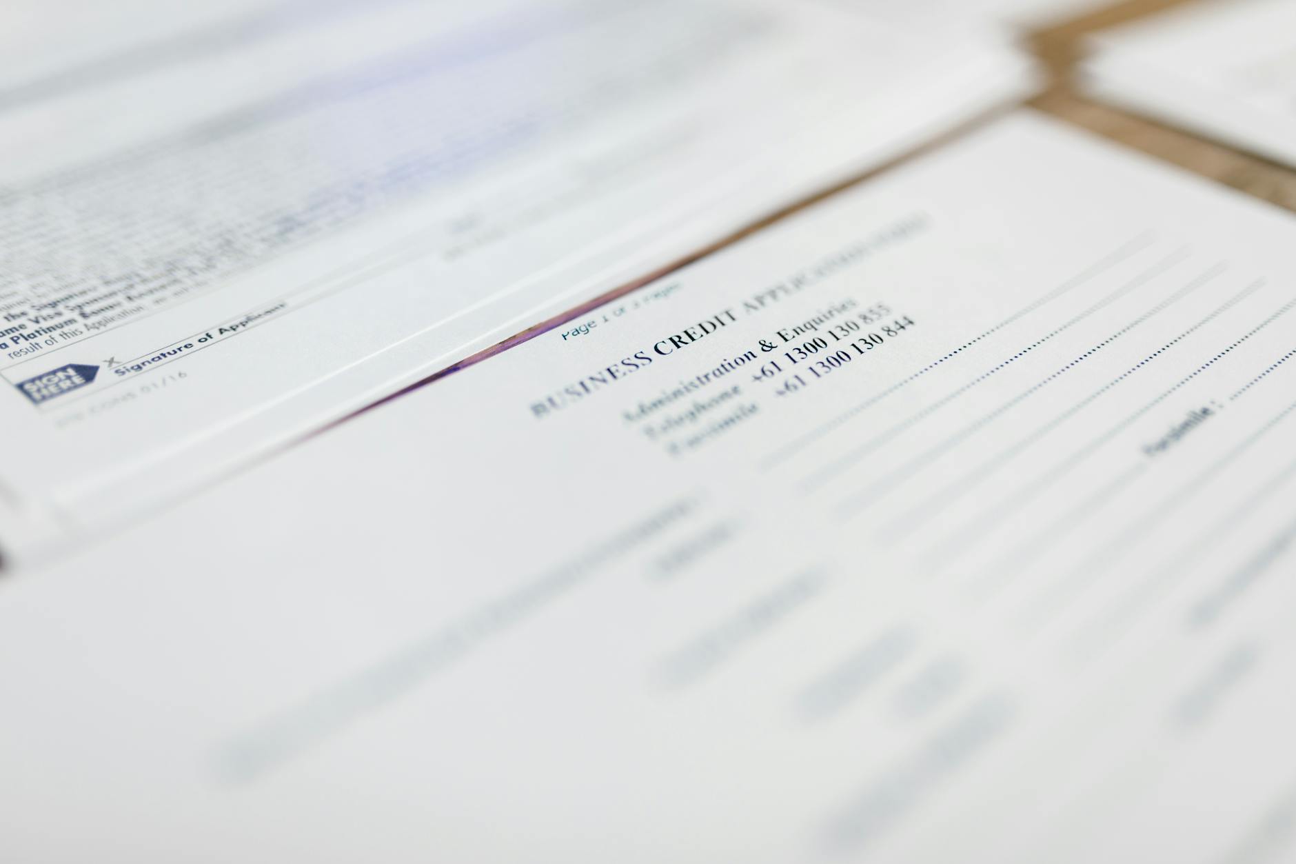 How to Time Your Bank Bonus Applications for Maximum Cash Flow - Featured image