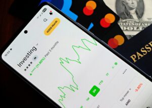 How to Track Bank Bonus Expiration Dates Without Missing Out - Featured image