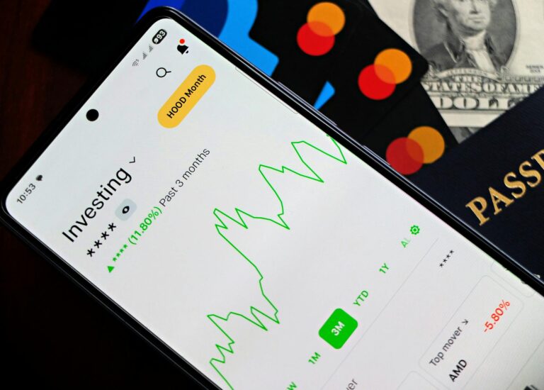 How to Track Bank Bonus Expiration Dates Without Missing Out - Featured image