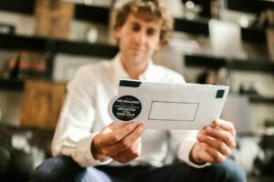 How to Turn Bank Benefits Into Recurring Savings - Featured image