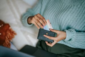 How to Turn CitiGold Benefits Into Subscription Savings - Featured image