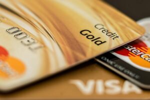 How to Turn CitiGold Benefits Into Free Entertainment - Featured image
