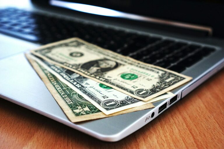 How to Use Bank Rebates for Subscription Payments - Featured image