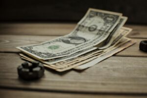How to Use Bank Rebates to Cover Monthly Streaming - Featured image