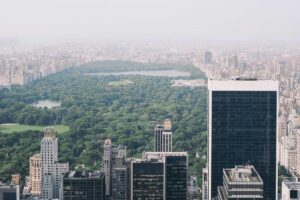 How to Use Citi Banking Credits for Recurring Charges - Featured image