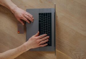 How to Use Citi Subscription Credits to Save Monthly - Featured image