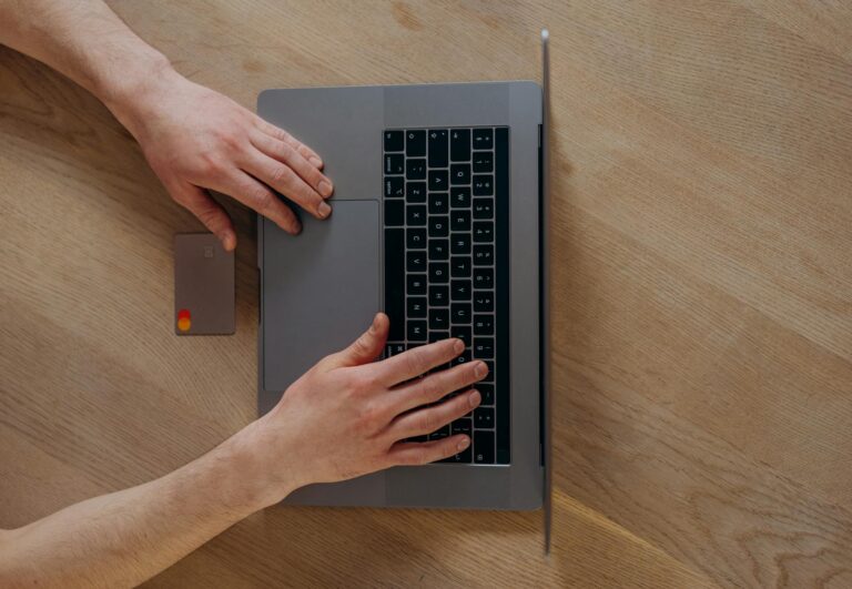 How to Use Citi Subscription Credits to Save Monthly - Featured image