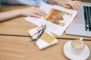 How to Use CitiGold Benefits for Subscription Costs - Featured image