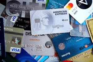 How to Use CitiGold Subscription Credit for Hulu Payments - Featured image
