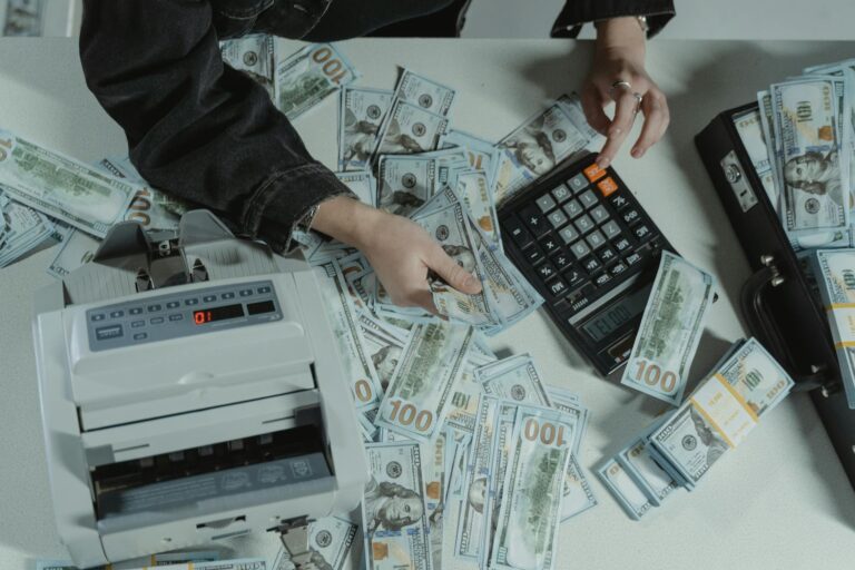How to Use Multiple Income Streams to Qualify for Bonus Requirements - Featured image