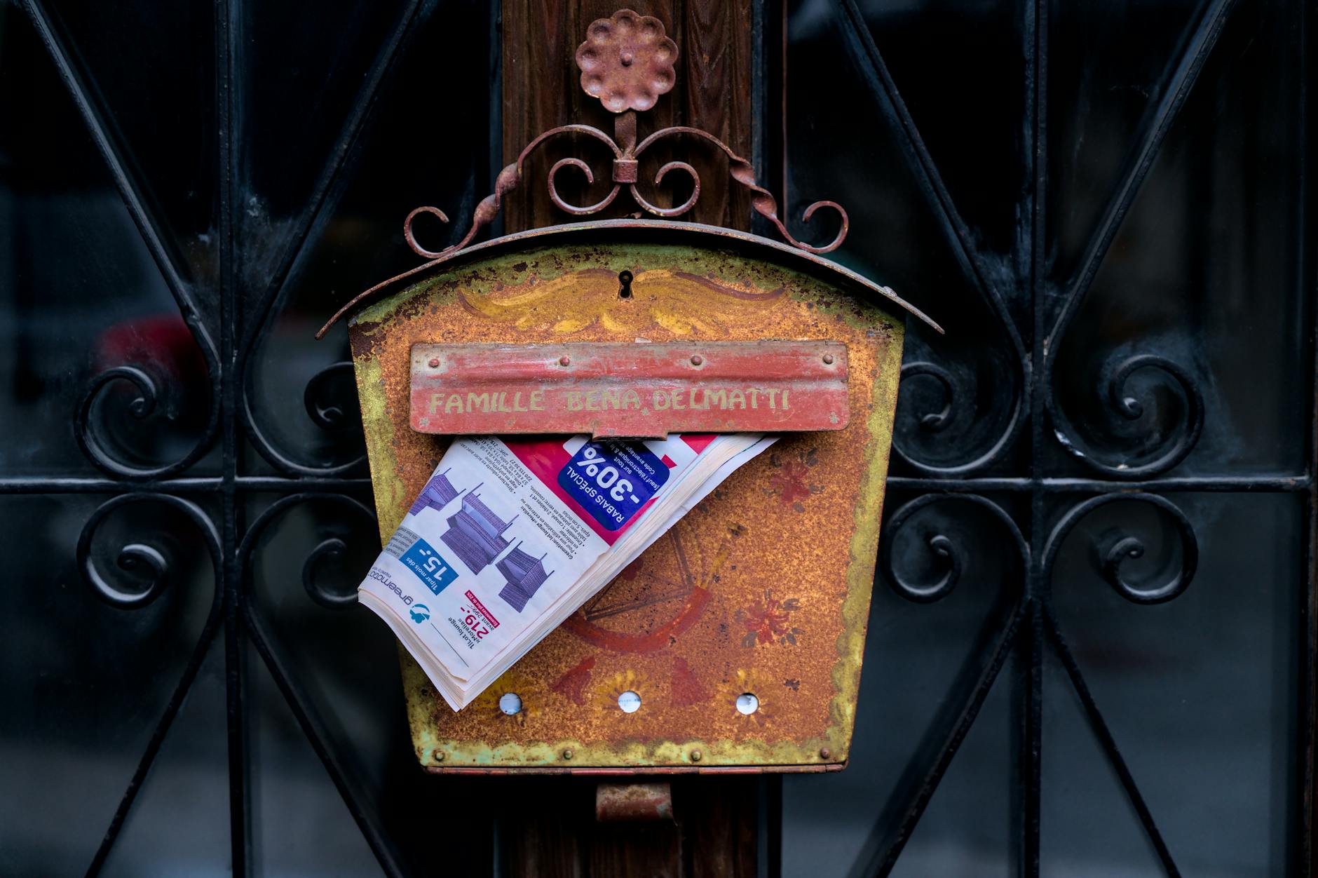 How to Use Subscription Rebates to Lower Monthly Costs - Featured image