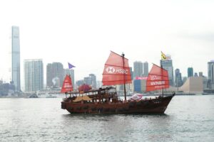 HSBC Premier Checking Up to $7,000 Bonus With High Net Worth Deposits - Featured image